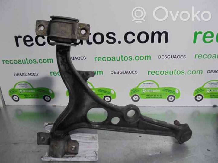 Alfa Romeo GTV Front control arm 