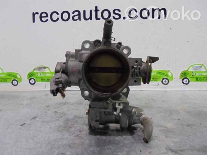 Rover 600 Throttle body valve 