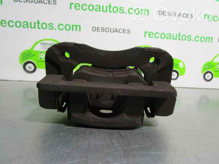 Hyundai Sonata Rear brake caliper 