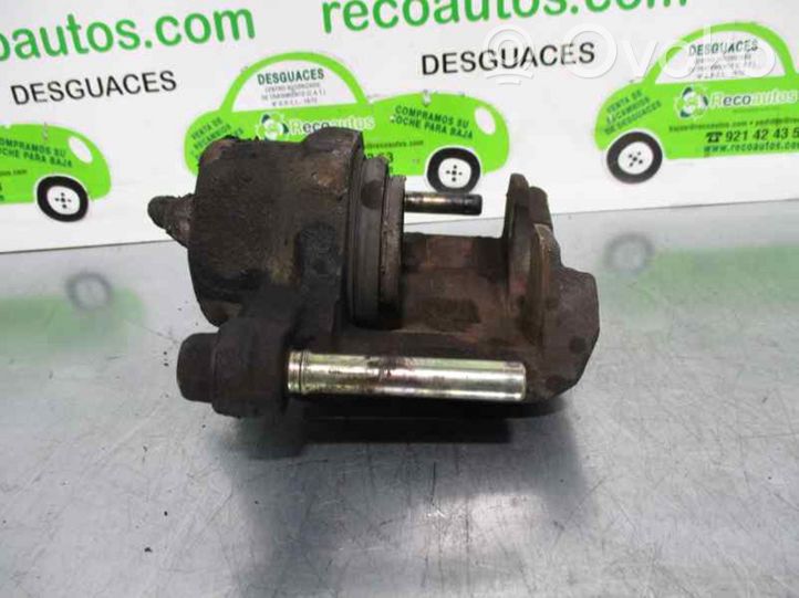 KIA Clarus Front brake caliper 