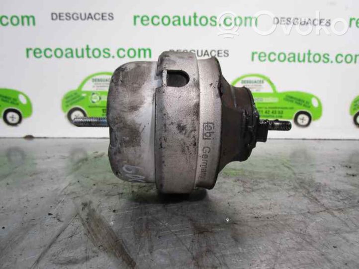 Skoda Superb B5 (3U) Support de moteur, coussinet 