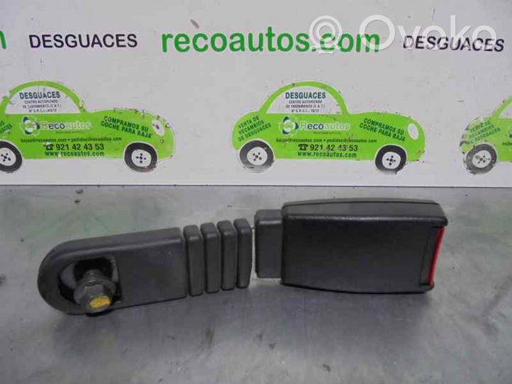 Hyundai H-1, Starex, Satellite Sagtis diržo priekinė 888404A200LK