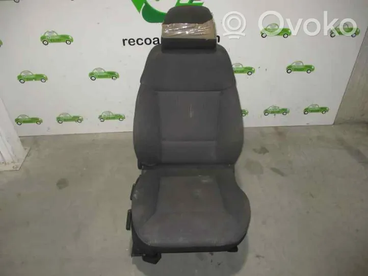 Opel Signum Sedile anteriore del passeggero 1741447