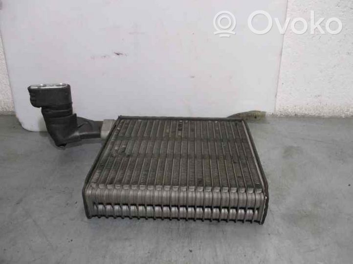 Honda Accord Air conditioning (A/C) radiator (interior) 