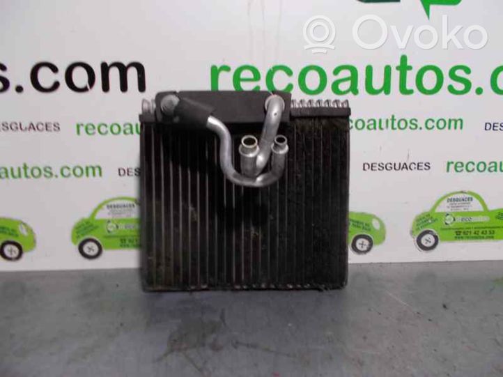 Opel Combo C Radiatore aria condizionata (A/C) (abitacolo) 