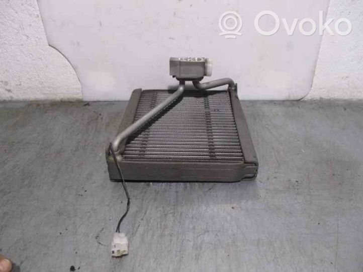 Citroen C-Crosser Radiatore aria condizionata (A/C) (abitacolo) 6444G0