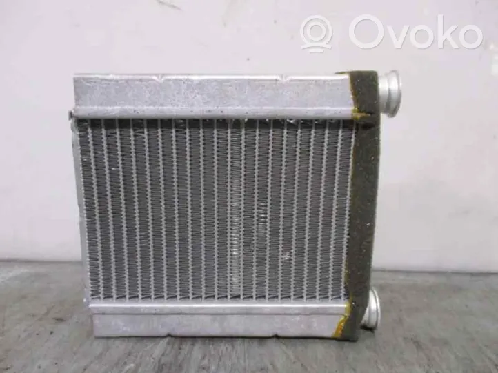 Jaguar XJS Radiateur de chauffage C2C7071