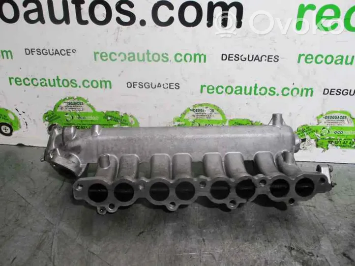 KIA Rio Collettore di aspirazione 283102A400