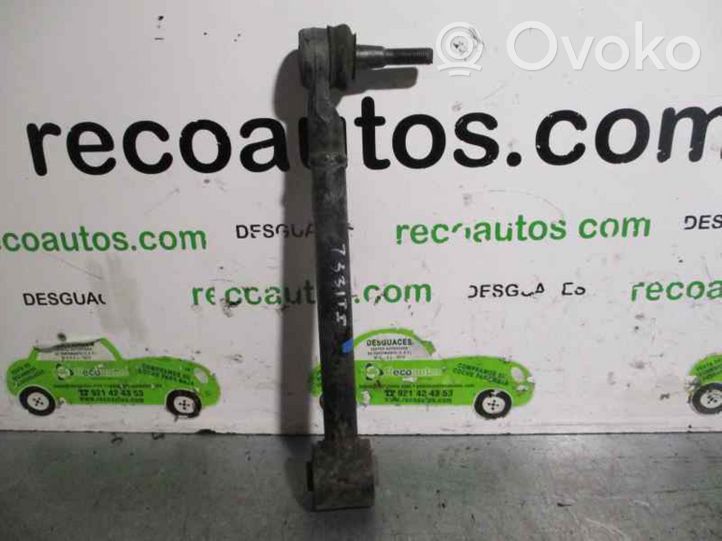 Lexus GS 250 350 300H 450H Braccio di controllo sospensione posteriore 