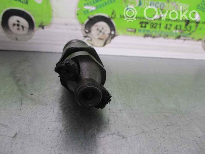 Nissan Primera Fuel injector 