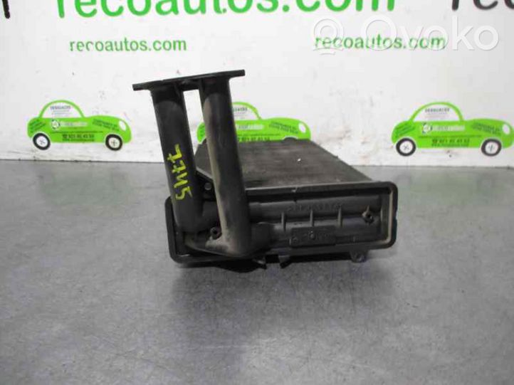 Mercedes-Benz Sprinter W901 W902 W903 W904 Radiateur de chauffage 