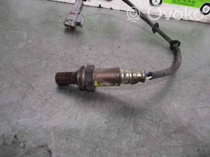 Citroen AX Lambda probe sensor 