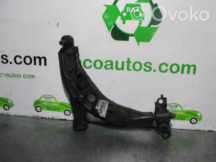 Mazda 323 Front control arm 