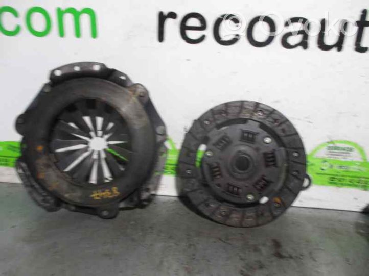 Citroen ZX Clutch set kit 