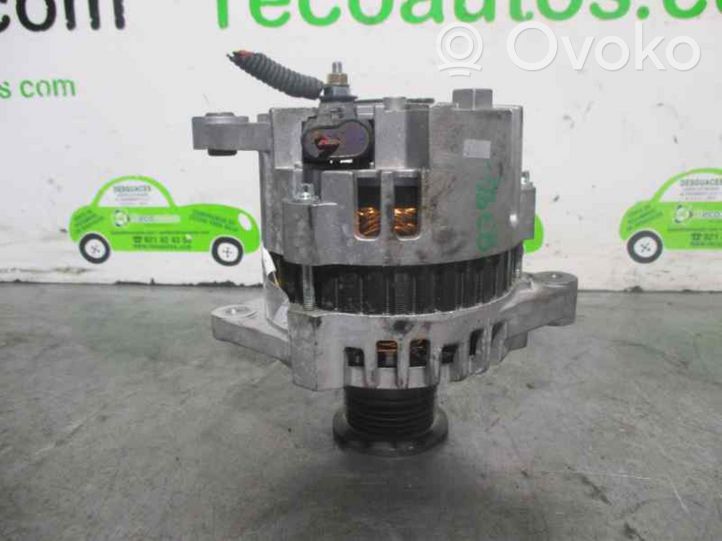 Daewoo Espero Generatore/alternatore 