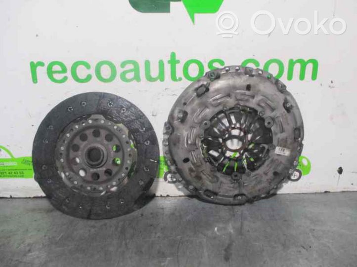 Volvo V40 Kit frizione 