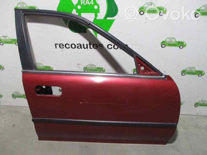 Rover 600 Portiera anteriore 