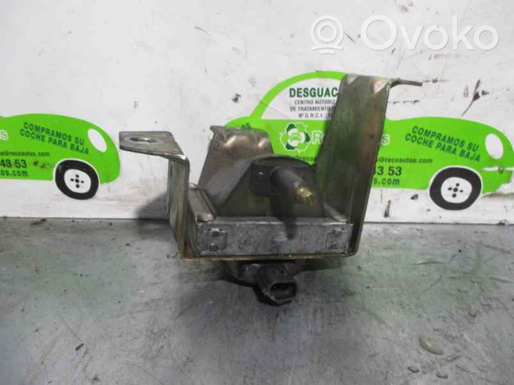 Rover 214 - 216 - 220 EGR-venttiili 