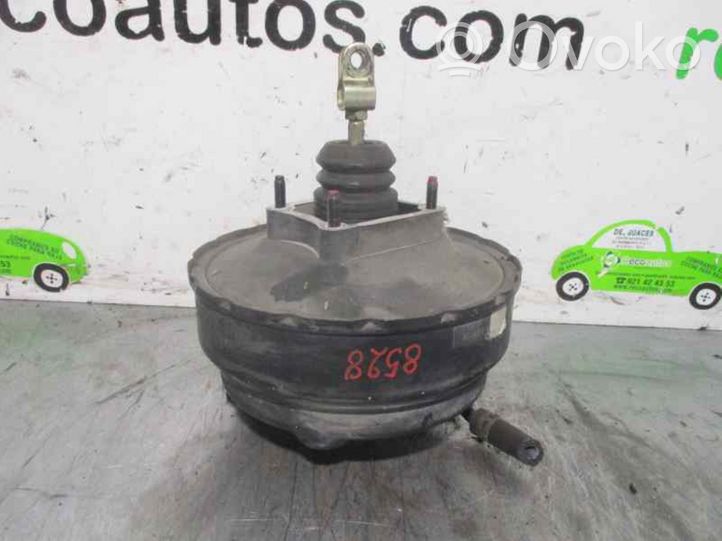 Hyundai Terracan Servo-frein 58580H1000