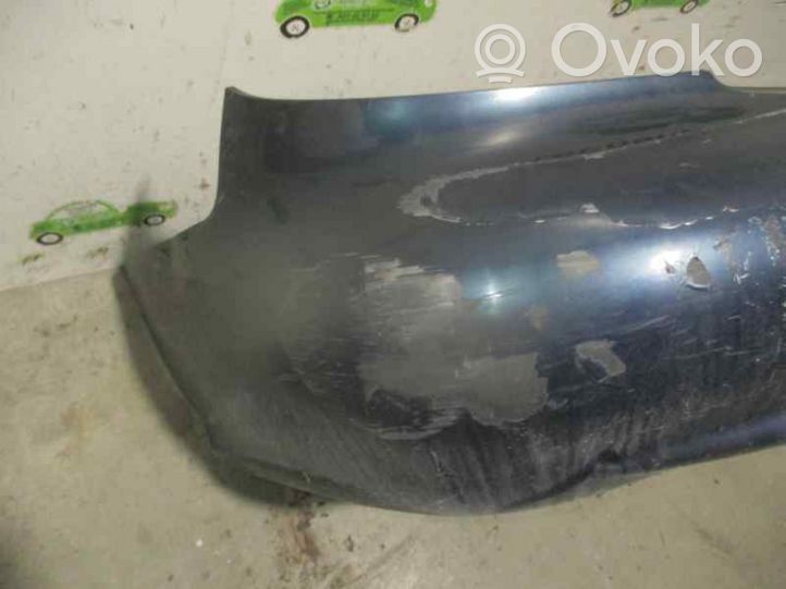 Hyundai Lantra II Pare-chocs 8661029020