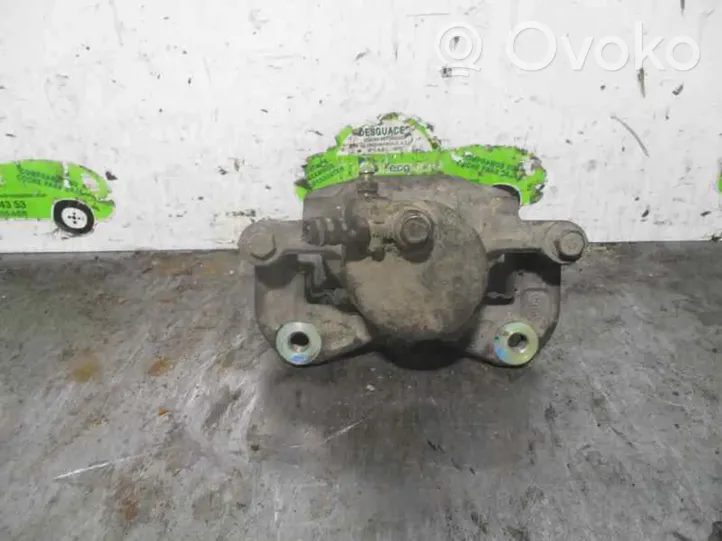 KIA Joice Front brake caliper 58110M3000