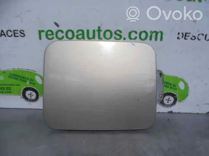 KIA Joice Fuel tank filler cap 79500M3100