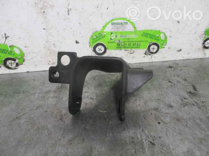 Hyundai Elantra Support de moteur, coussinet 