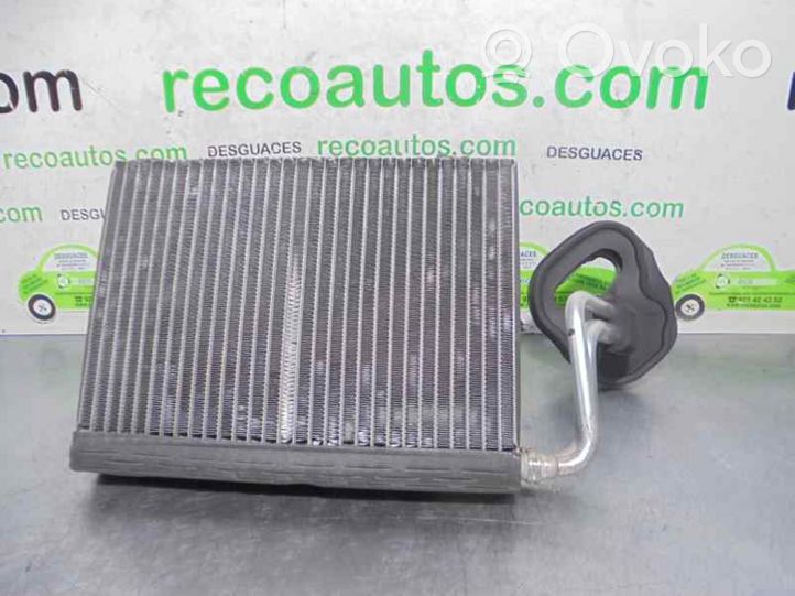 BMW 3 E92 E93 Radiatore aria condizionata (A/C) (abitacolo) 