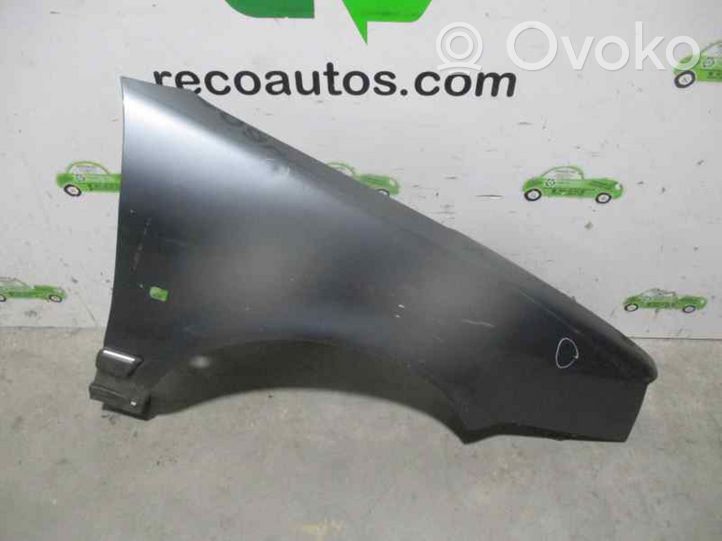 Renault 19 Fender 