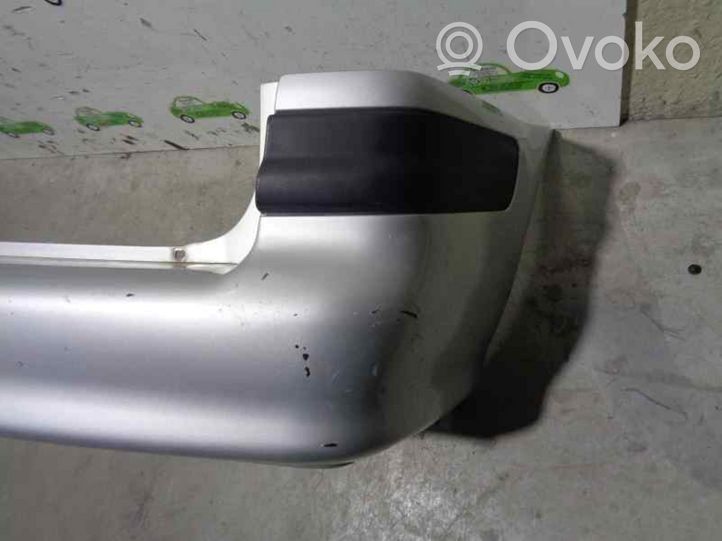 Opel Sintra Rear bumper 