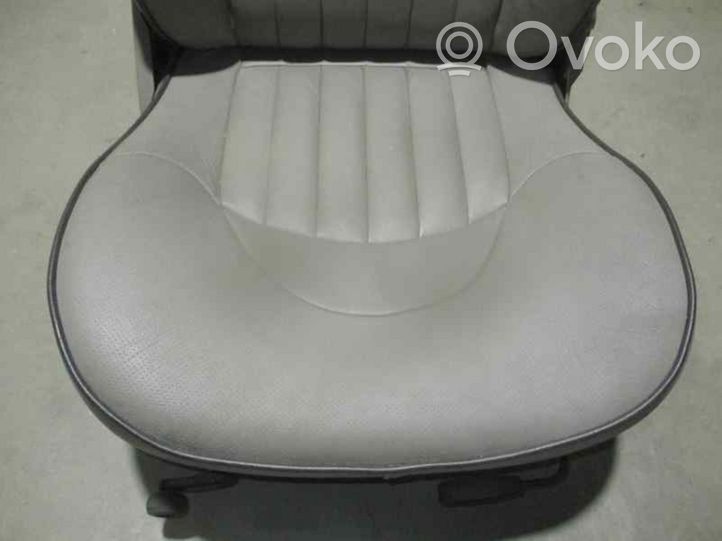 Rover 214 - 216 - 220 Sedile anteriore del passeggero 