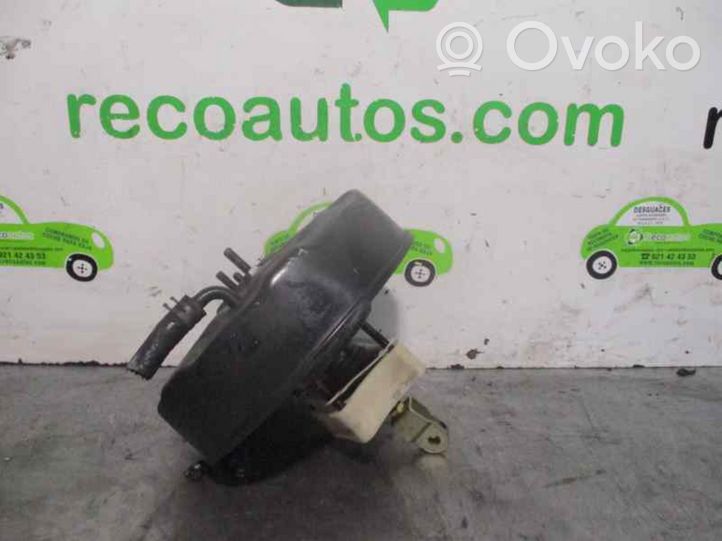 Hyundai Lantra II Servo-frein 5911029050