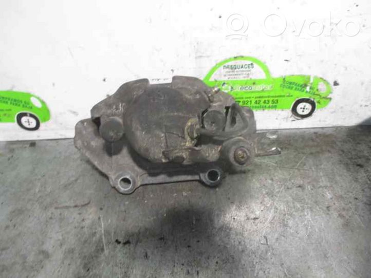 Audi A4 S4 B5 8D Pinza del freno anteriore 