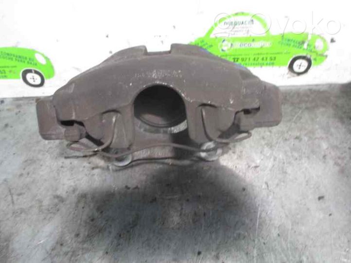 Audi A4 S4 B5 8D Pinza del freno anteriore 