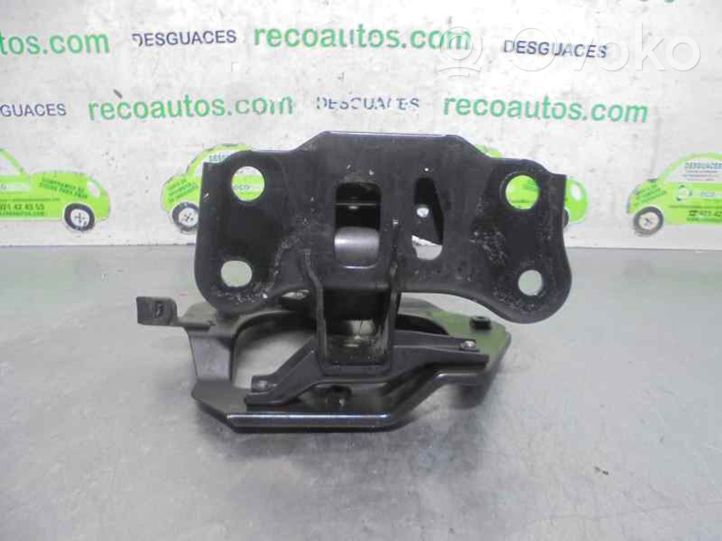 Toyota Auris E210 Support de moteur, coussinet 