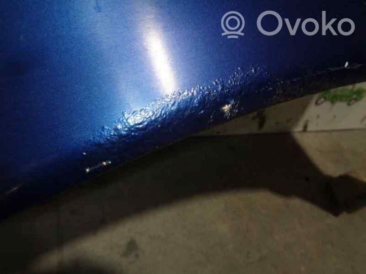 Opel Vectra A Fender 