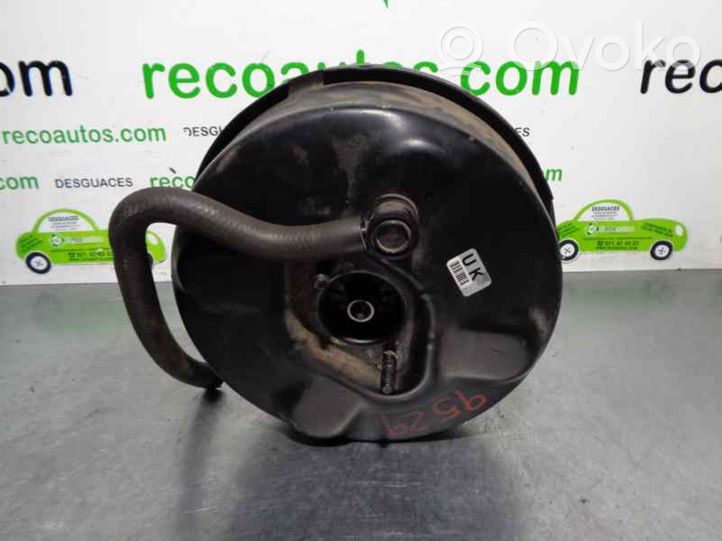 Opel Sintra Brake booster 