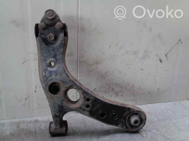 Toyota Prius (XW50) Triangle bras de suspension inférieur avant 