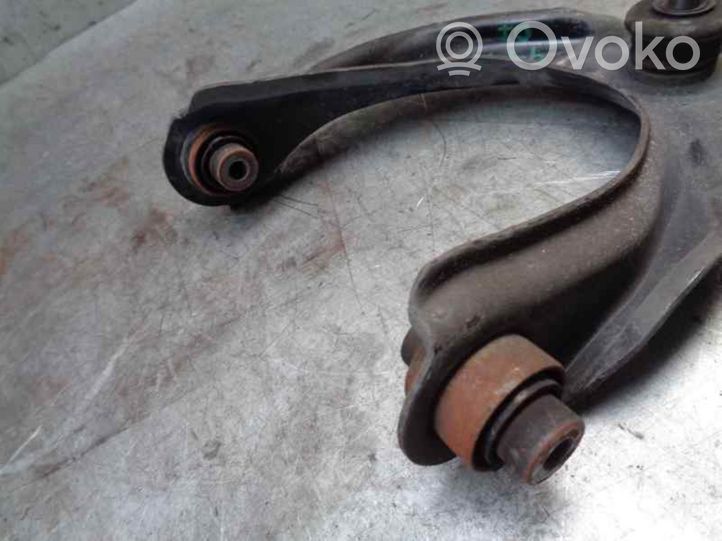 Honda Accord Triangle bras de suspension inférieur avant 51520TA0A03