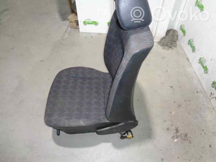 Volkswagen Golf III Front passenger seat 