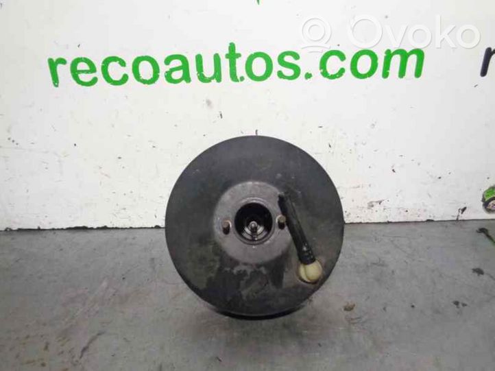 Volvo 440 Brake booster 