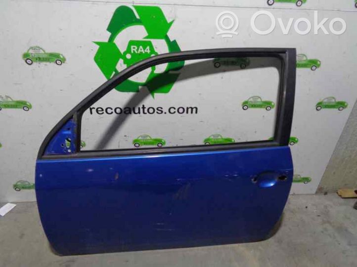 Seat Arosa Portiera anteriore 