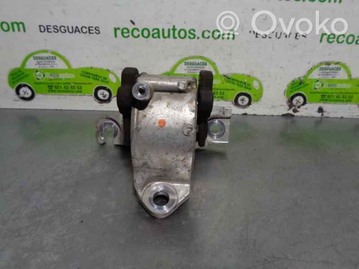 Honda Jazz Support de moteur, coussinet 