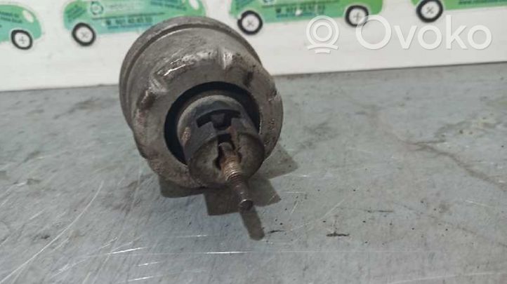 Opel Vectra B Support, suspension du moteur 