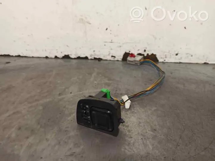 Honda Accord Bouton de commutateur rétroviseur latéral 2873311