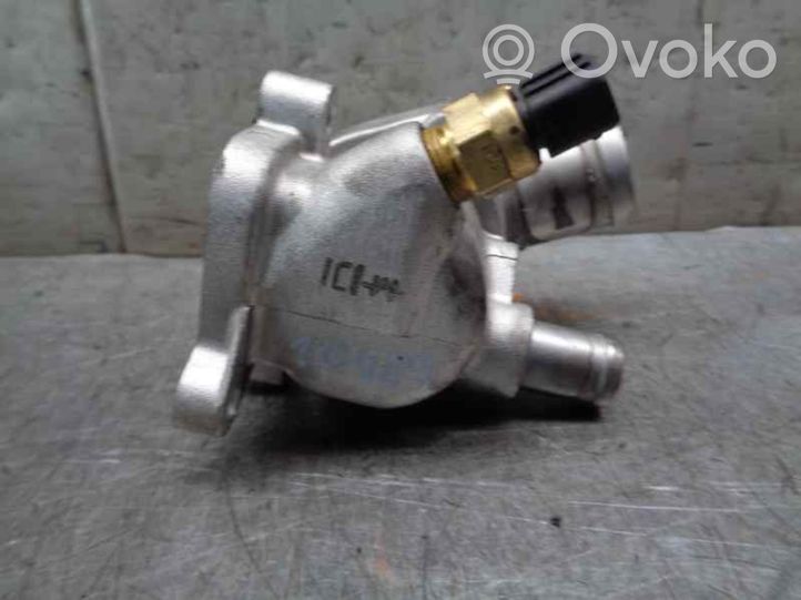 KIA Sportage Thermostat 