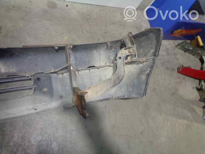 Opel Frontera A Front bumper 