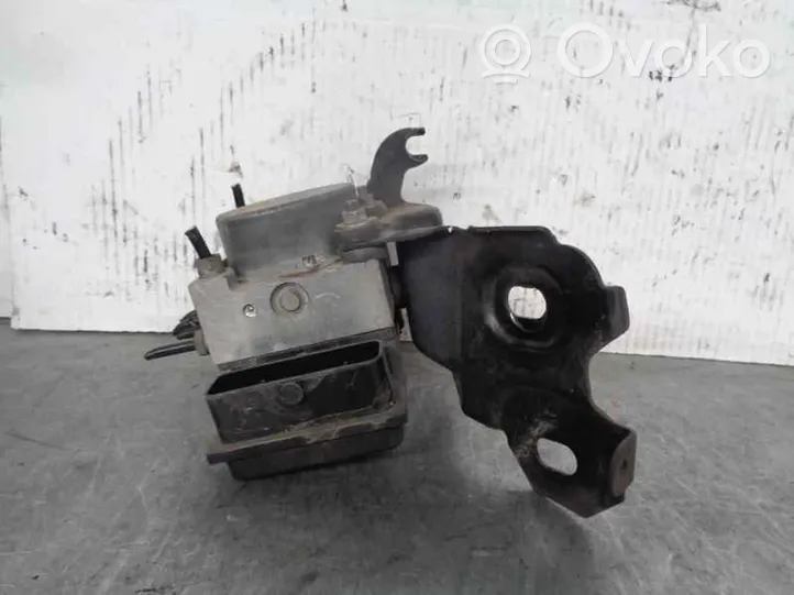 Fiat Grande Punto ABS Pump 