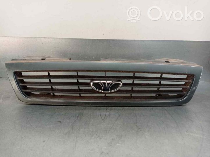 Daewoo Nexia Atrapa chłodnicy / Grill 