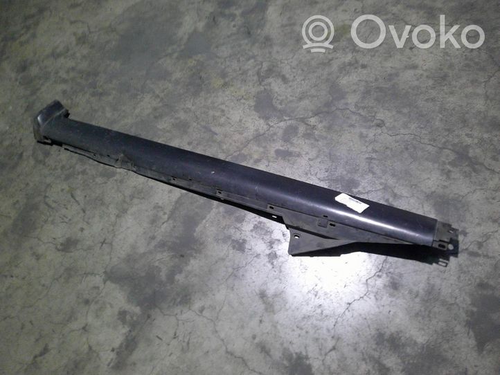 Audi A6 S6 C5 4B Rivestimento sottoporta/minigonna laterale 4Z7853859